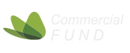 https://www.commercialfund.cz